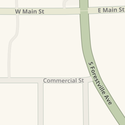 Door To Door Driving Directions Driving Directions, Live Traffic & Road Conditions Updates - Waze