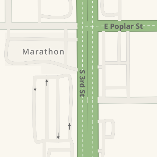 driving-directions-live-traffic-road-conditions-updates-waze