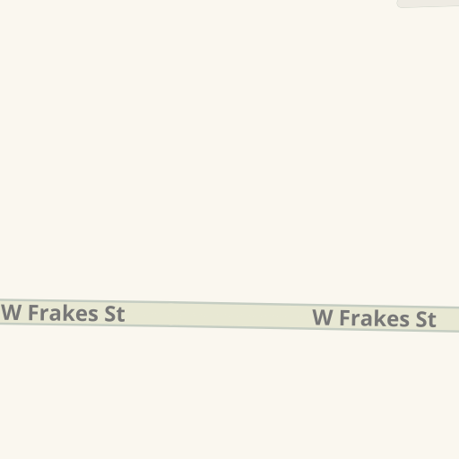 Driving directions to Sullivan County Animal Hospital, 1435 N Section St, Sullivan - Waze Driving directions to Sullivan County Animal Hospital, 1435 N Section St, Sullivan - Waze