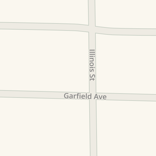 Driving Directions To River Forest Junior Senior High School 3300 Indiana St New Chicago Waze Driving Directions To River Forest Junior Senior High School 3300 Indiana St New Chicago Waze