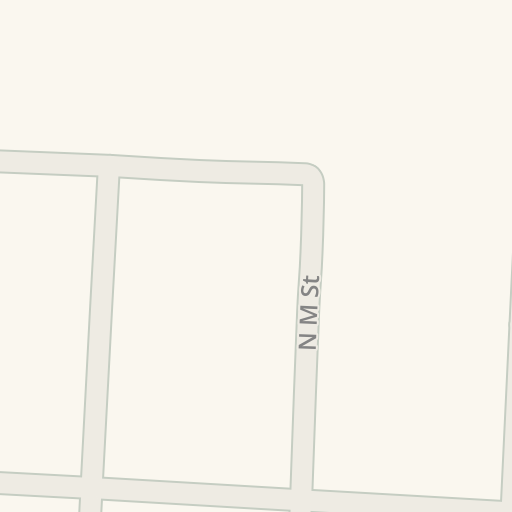 Gemeinden kennt Herrschaft post office jordan st pensacola