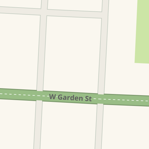 Driving directions to Sweet Betsy Tattoo Studio, 1501 W Garden St, Pensacola - Waze Driving directions to Sweet Betsy Tattoo Studio, 1501 W Garden St, Pensacola - Waze