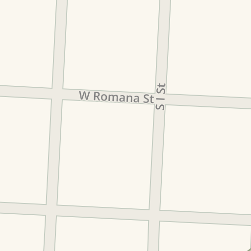 Driving directions to Sweet Betsy Tattoo Studio, 1501 W Garden St, Pensacola - Waze Driving directions to Sweet Betsy Tattoo Studio, 1501 W Garden St, Pensacola - Waze