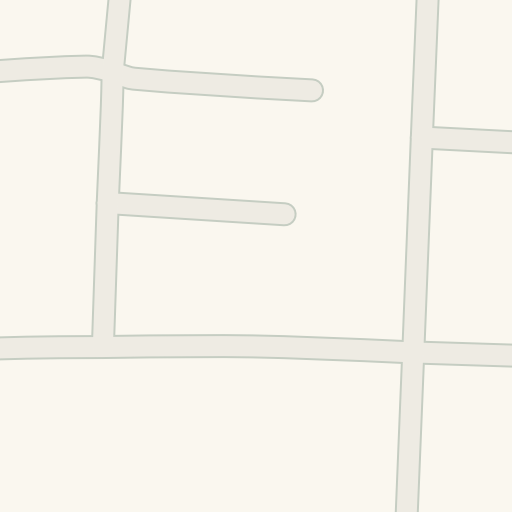 Gemeinden kennt Herrschaft post office jordan st pensacola