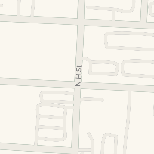 Gemeinden kennt Herrschaft post office jordan st pensacola