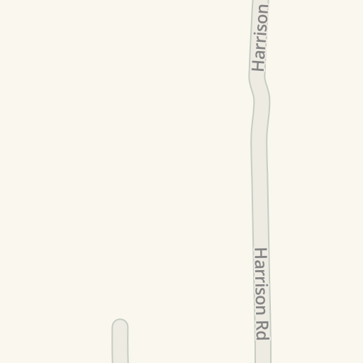 Driving directions to Bait Hooker, 63 E Pleasant Grove Rd, Jackson Township  - Waze