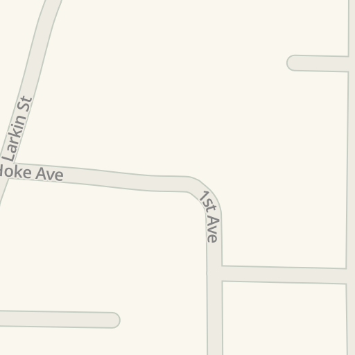 Driving directions to Bait Hooker, 63 E Pleasant Grove Rd, Jackson Township  - Waze