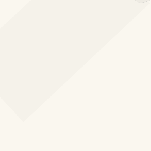Driving Directions To Urban Smoke Bar Grille 7100 ron Aronov Dr Fairfield Waze Driving Directions To Urban Smoke Bar Grille 7100 ron Aronov Dr Fairfield Waze