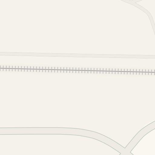 Driving directions to Purdue Small Animal Hospital, 625 Harrison St, West Lafayette - Waze Driving directions to Purdue Small Animal Hospital, 625 Harrison St, West Lafayette - Waze