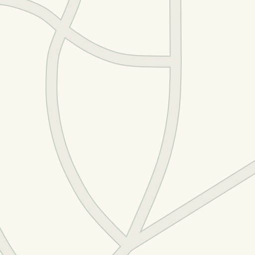 Driving Directions To Urban Smoke Bar Grille 7100 ron Aronov Dr Fairfield Waze Driving Directions To Urban Smoke Bar Grille 7100 ron Aronov Dr Fairfield Waze