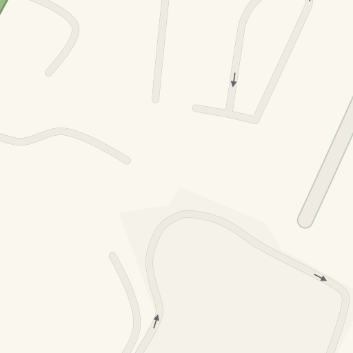 Ace Hardware Belle Meade Hotsell head.hesge.ch