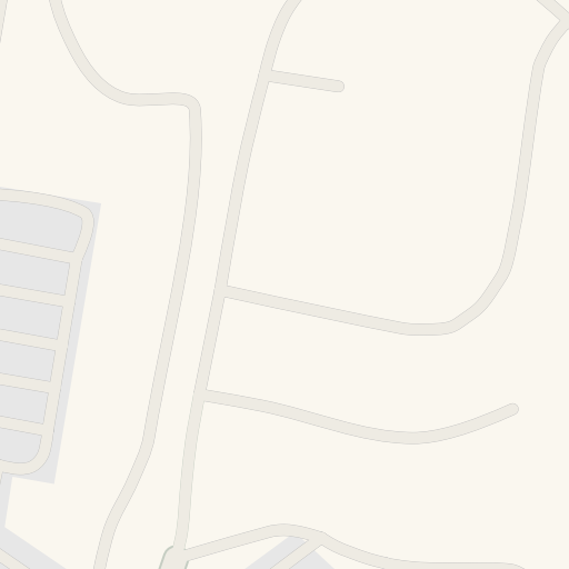 Driving directions to Parking - Seton Garage - Saint Thomas West