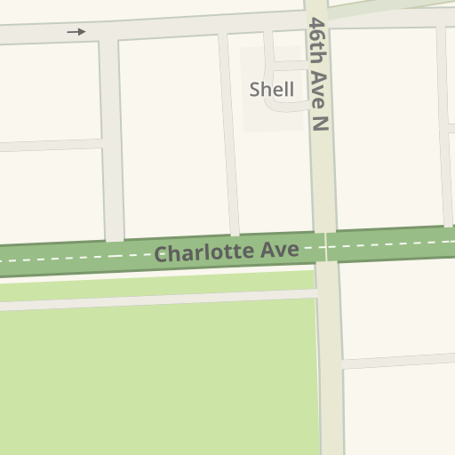 Driving Directions To Goodwill Driving Directions To Goodwill Industries Of Middle Tennessee Donation  Center: Bellevue Drive-Thru, 4409 Charlotte Ave, Nashville - Waze