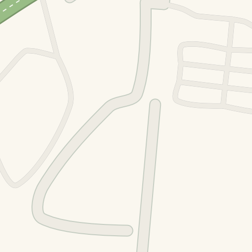 Driving directions to Saint Thomas West Hospital, 4220 Harding Pike ...