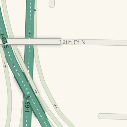 Driving directions to Iglesia de Dios Pentecostal ., 416 14th Ave N, Birmingham - Waze Driving directions to Iglesia de Dios Pentecostal ., 416 14th Ave N, Birmingham - Waze