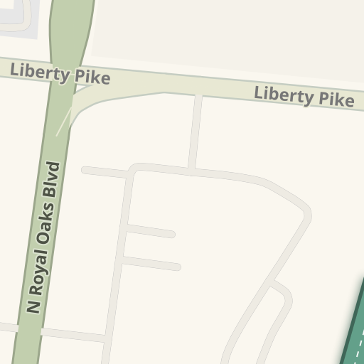 Directions To Marco S Pizza Driving Directions To Marco's Pizza, 4115 Mallory Ln, Franklin - Waze