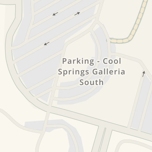 Apple - cool-sp APPLE COOLSPRINGS GALLERIA - Updated July 2025 - 16 Photos