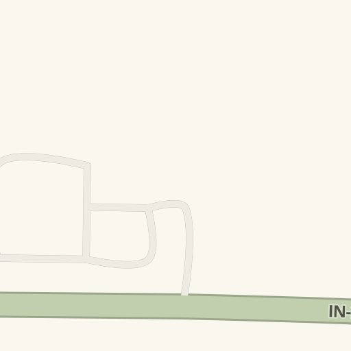 Driving directions to Ascena 1901 IN 240 Greencastle Waze