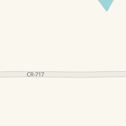 Driving Directions To Stone Bridge Farms 281 Cr 717 Cullman Waze