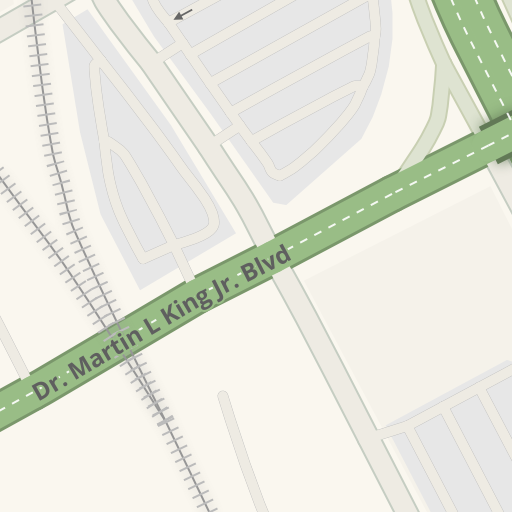 DIRECTIONS TO NASHVILLE TN visual data 2