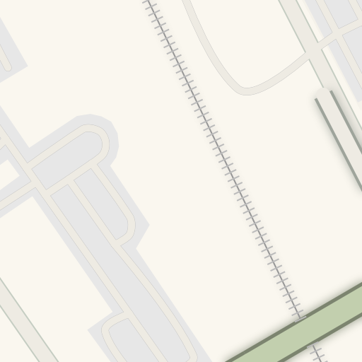 DIRECTIONS TO NASHVILLE TN visual data 6