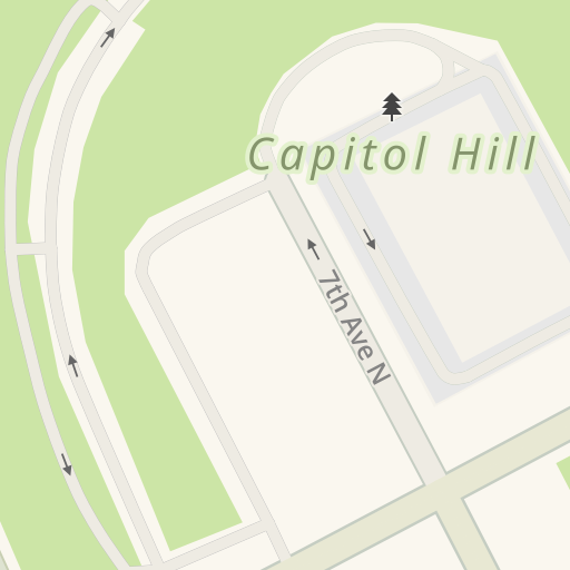 DIRECTIONS TO NASHVILLE TN intelligence overview