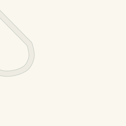 Driving Directions To New Buffalo Michigan Driving Directions To 19215 Us-12, 19215 Us-12, New Buffalo - Waze