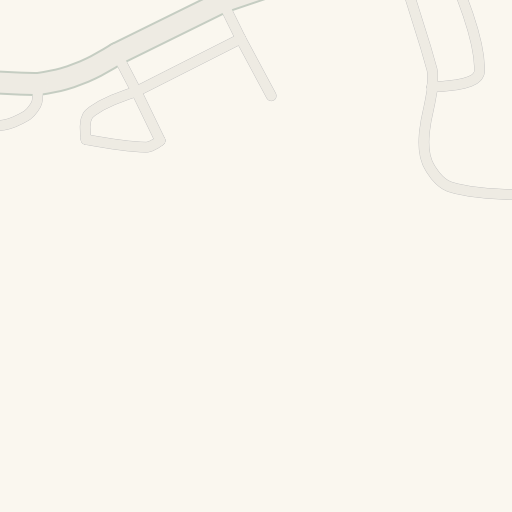Driving Directions Live Traffic Road Conditions Updates Waze driving-directions-live-traffic-road-conditions-updates-waze