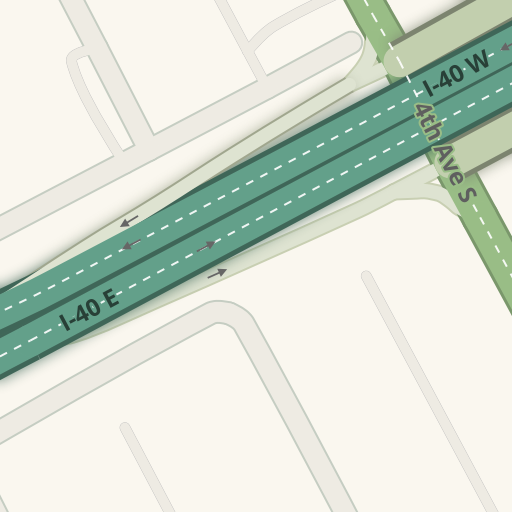 Hermitage Lighting Gallery Nashville Tn Shelly Lighting