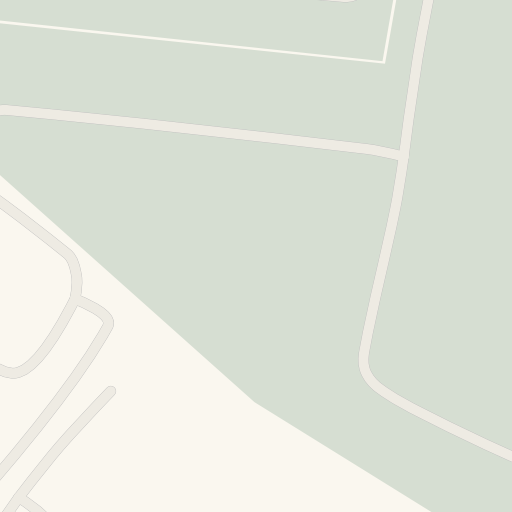 Driving directions to Magnetic Dreams Animation Studio, 915 Twin Elms Ct, Nashville - Waze Driving directions to Magnetic Dreams Animation Studio, 915 Twin Elms Ct, Nashville - Waze