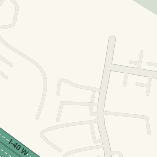 Driving directions to Magnetic Dreams Animation Studio, 915 Twin Elms Ct, Nashville - Waze Driving directions to Magnetic Dreams Animation Studio, 915 Twin Elms Ct, Nashville - Waze