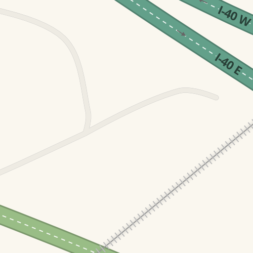 Driving directions to Magnetic Dreams Animation Studio, 915 Twin Elms Ct,  Nashville - Waze