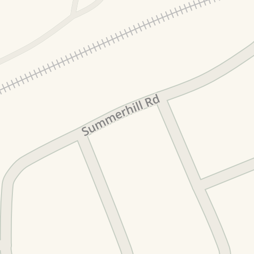 Driving Directions To New Buffalo Michigan Driving Directions To Sima Drive, Sima Dr, New Buffalo - Waze