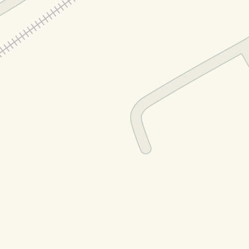 Driving Directions To New Buffalo Michigan Driving Directions To New Buffalo Township Fire Department, 17655 E Clay  St, New Buffalo - Waze
