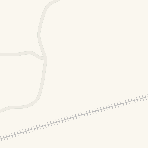 Driving Directions To New Buffalo Michigan Driving Directions To Sima Drive, Sima Dr, New Buffalo - Waze