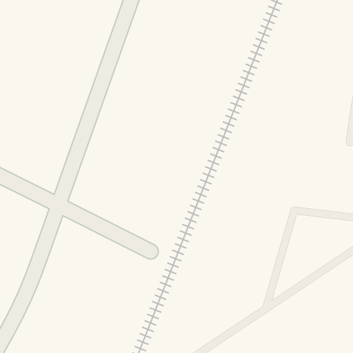 Driving directions to Rock Tha Bellz Event Center, 768