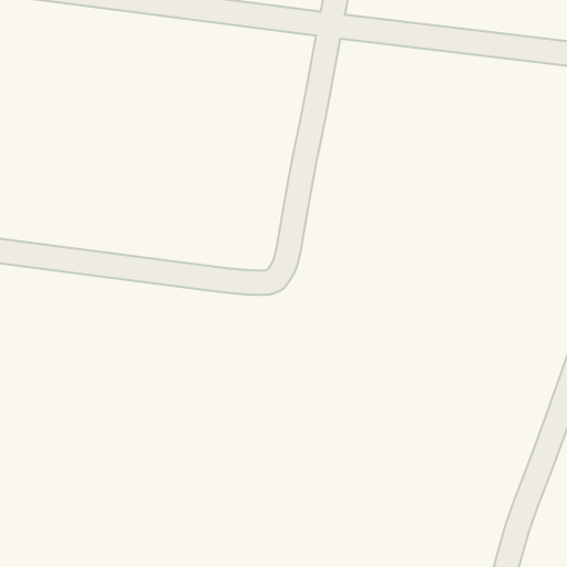Driving directions to Healing Hearts Animal Rescue, 235 Maple St, Nashville - Waze Driving directions to Healing Hearts Animal Rescue, 235 Maple St, Nashville - Waze