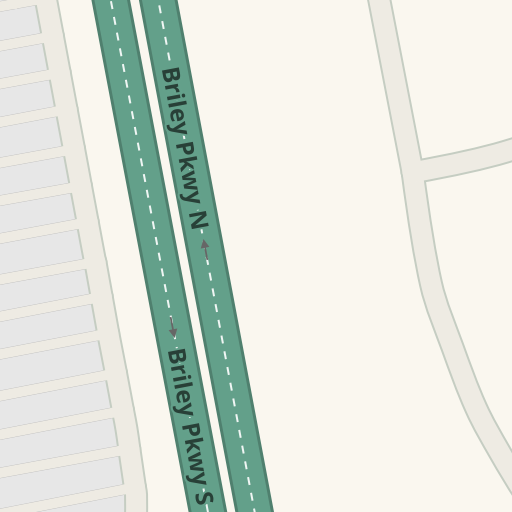 Driving directions to The LEGO Store Opry Mills 416 Opry Mills