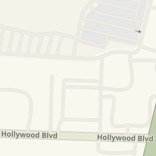 Kesco Kitchen Equipment Supply Mary Esther Fl Dandk Organizer