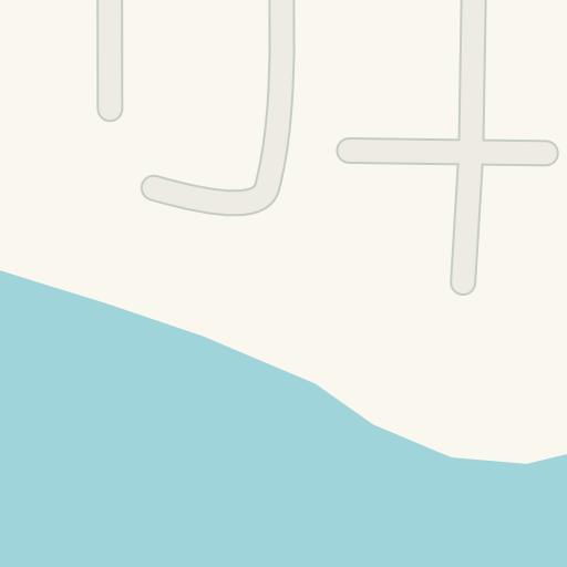 Kesco Kitchen Equipment Supply Mary Esther Fl Dandk Organizer