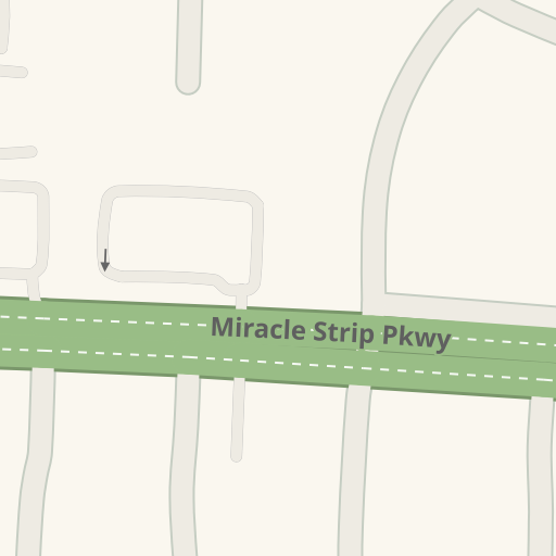 Kesco Kitchen Equipment Supply Mary Esther Fl Dandk Organizer