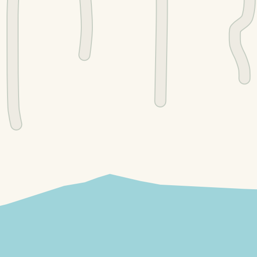 Kesco Kitchen Equipment Supply Mary Esther Fl Dandk Organizer