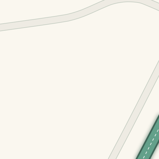 Directions To Interstate 65 North Driving Directions To Interstate 65 North, Interstate 65 N - Waze