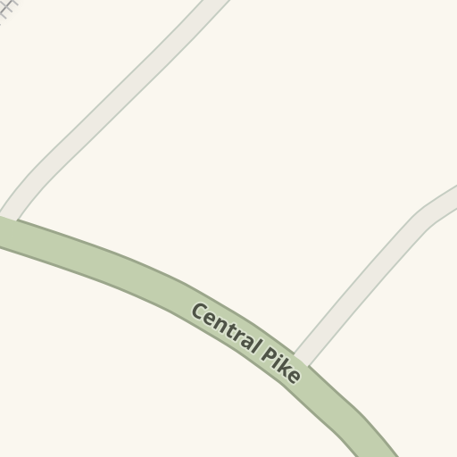 Driving Directions To San Martin Tire Shop Hickory Hill Ln Nashville Waze