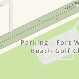 Discovering 1958 Lewis Turner Blvd, Fort Walton Beach, FL 32547: A Local Perspective