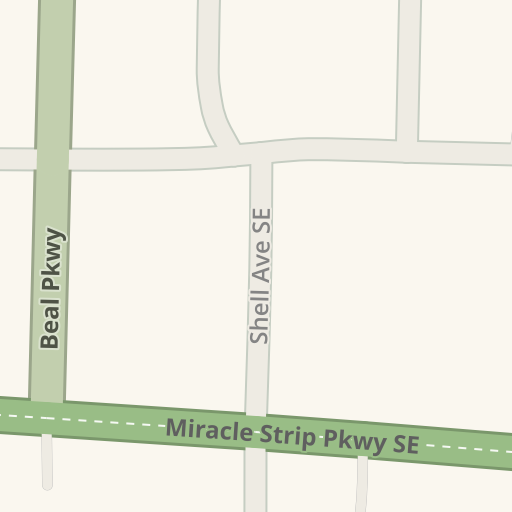 Driving Directions To Denny S Driving Directions To Denny's Lawn Care, Fort Walton Beach - Waze