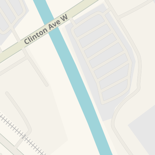 Driving Directions Live Traffic Road Conditions Updates Waze driving-directions-live-traffic-road-conditions-updates-waze