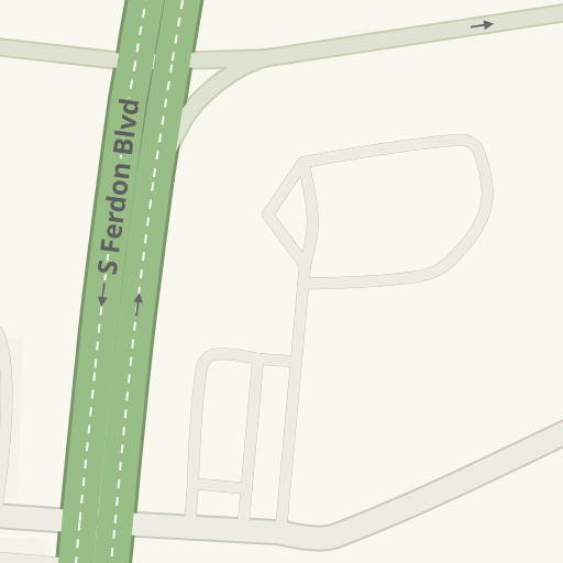 Driving Directions To Whataburger Driving Directions To Whataburger, 3850 S Ferdon Blvd, Crestview - Waze
