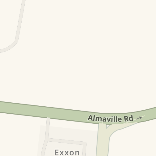 Flowers Bakery Outlet Crossville Tn Best Flower Site