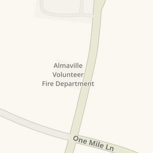 Flowers Bakery Outlet Crossville Tn Best Flower Site